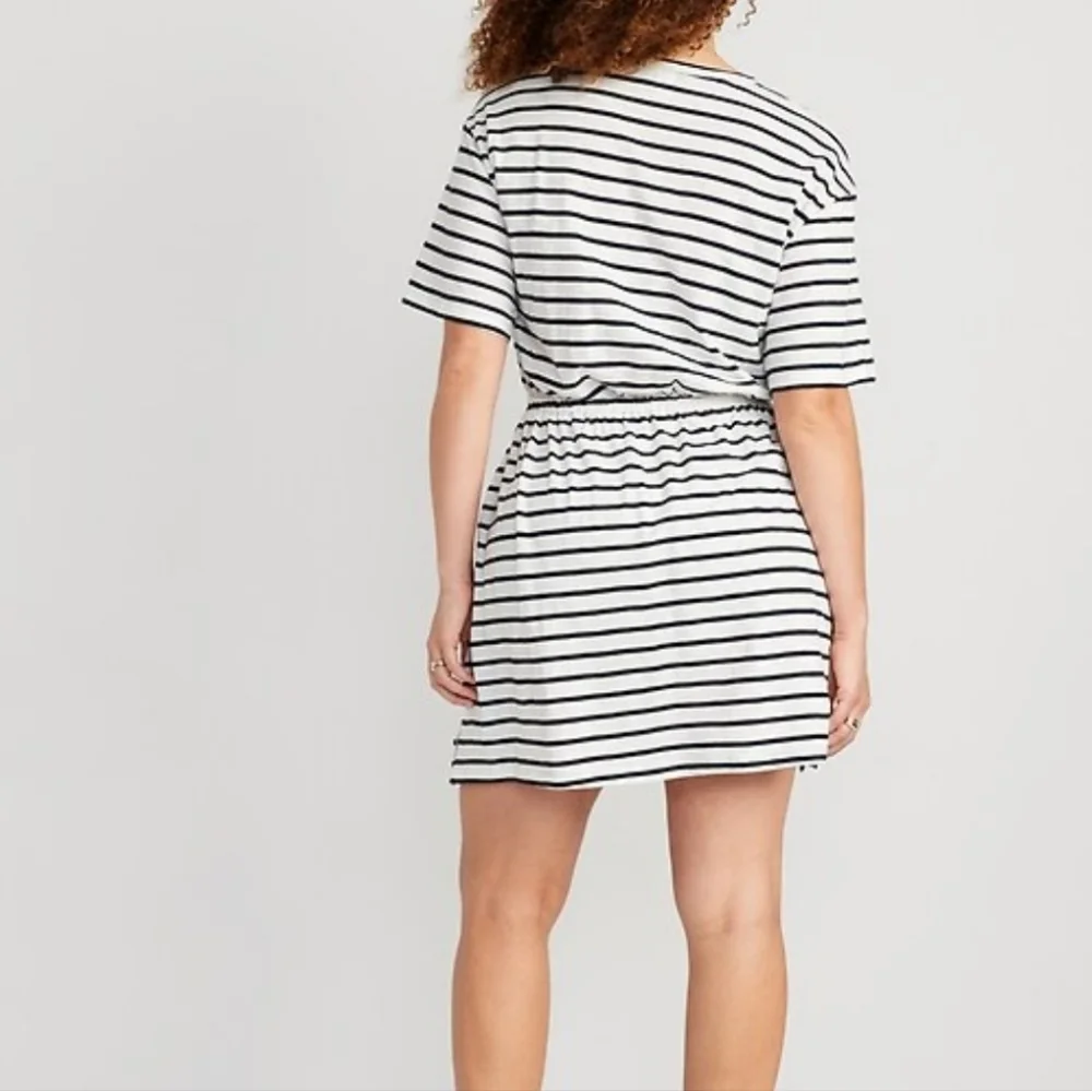 Old Navy  Dress - Picture 4 of 4